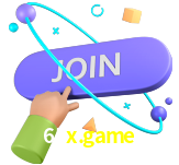 Junte-se ao cassino 65x.game hoje mesmo