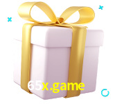 Receba seus bônus de boas-vindas no 65x.game