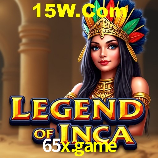 Desvendando o Mundo dos Jogos Virtuais na 65x.game