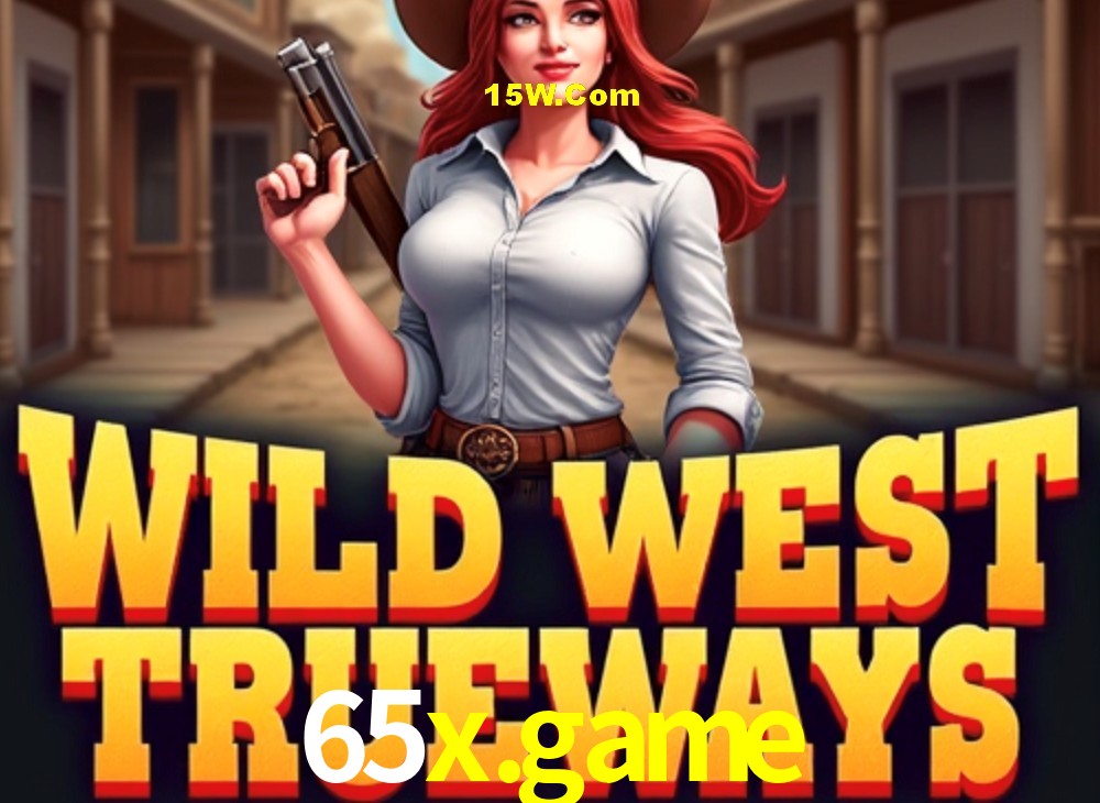 Experiência VIP 65x.game