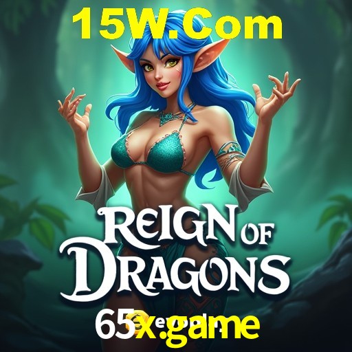 Descubra a Essência do 65x.game: Nossa História e Compromissos