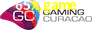 Gaming License