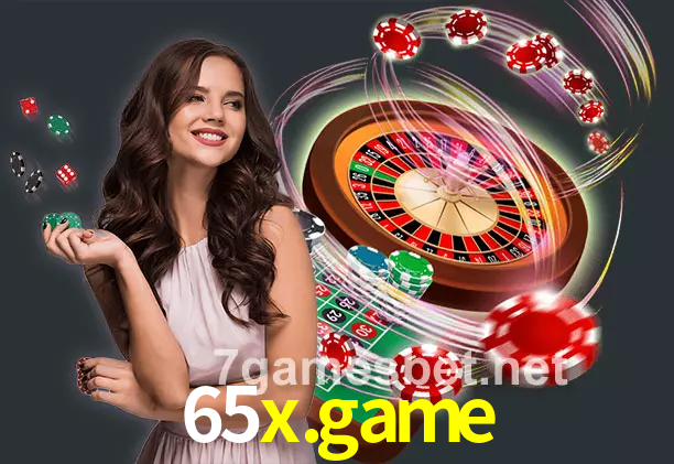 vivo no cassino 65x.game