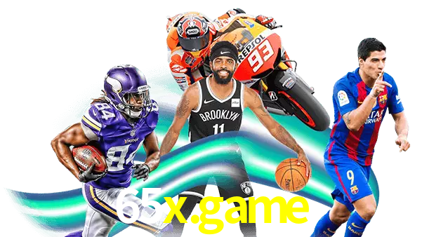 65x.game