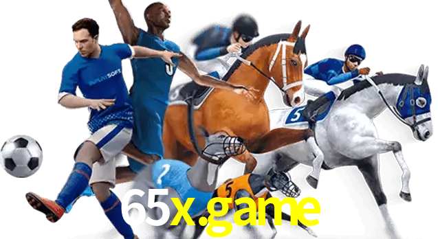 65x.game