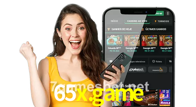 65x.game