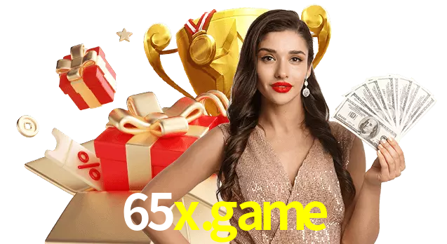 65x.game