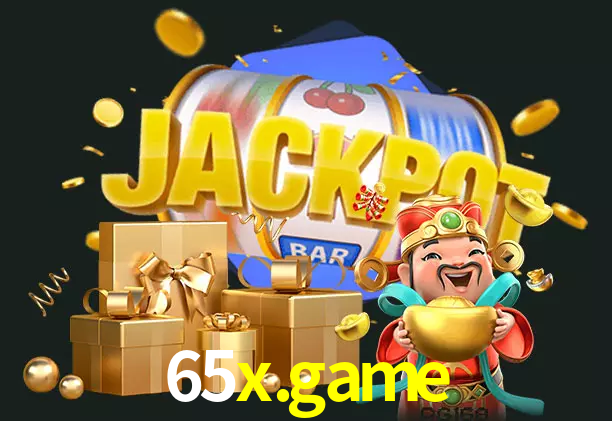65x.game bet