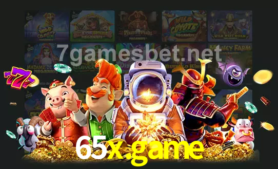 cassino 65x.game