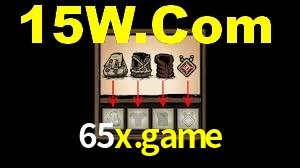 Ofertas Imperdíveis na 65x.game: Promoções e Bônus Que Valem a Pena