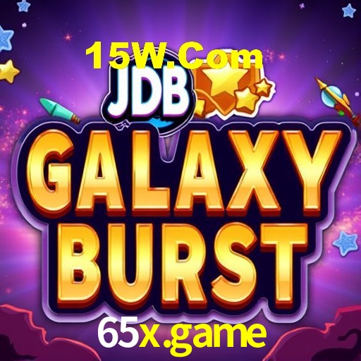 Casino Ao Vivo 65x.game