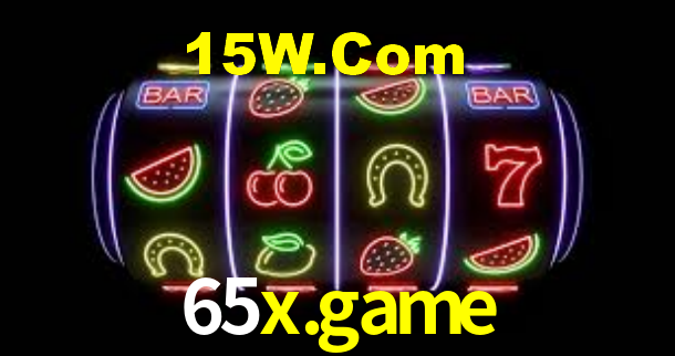 65x.game,65xbet