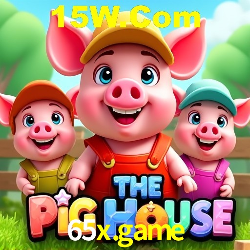 Inovações de Jogos na 65x.game: O Futuro das Experiências Interativas