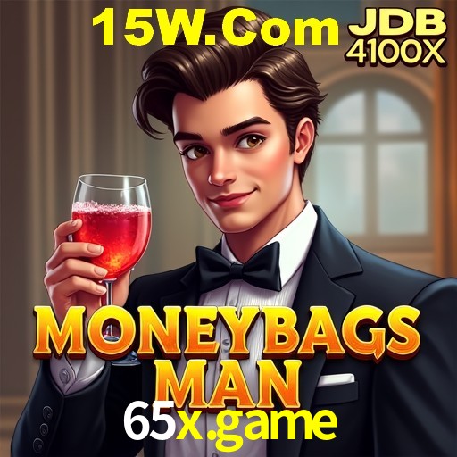 Jogos Exclusivos 65x.game