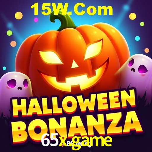 Games Directory 65x.game