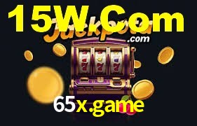 65x.game,65xbet