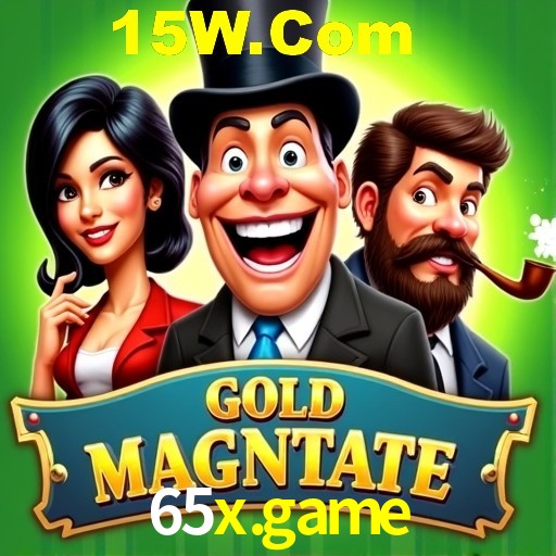 Security Systems 65x.game