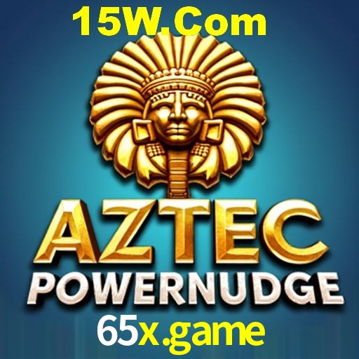 Account Benefits 65x.game