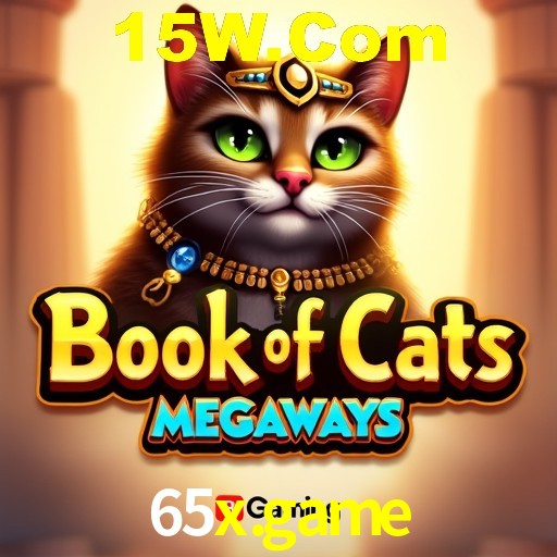 Descubra a Magia dos Jogos de Arcade no 65x.game