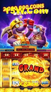 Experiência VIP 65x.game