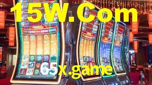 65x.game