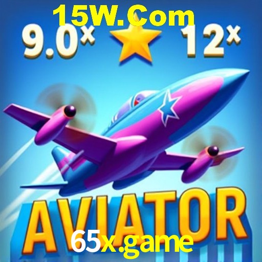 PIX Instantâneo 65x.game
