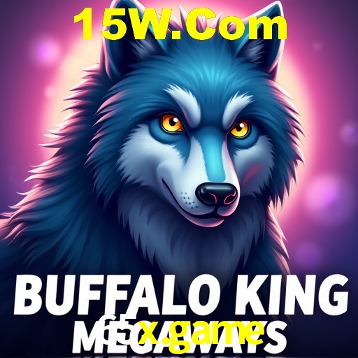 Explorando a Categoria de Eventos em Apostas na 65x.game