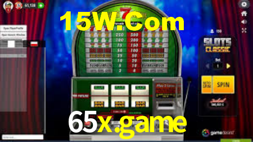 65x.game: Jogue Crash e Experimente Alta Recompensa Instantânea