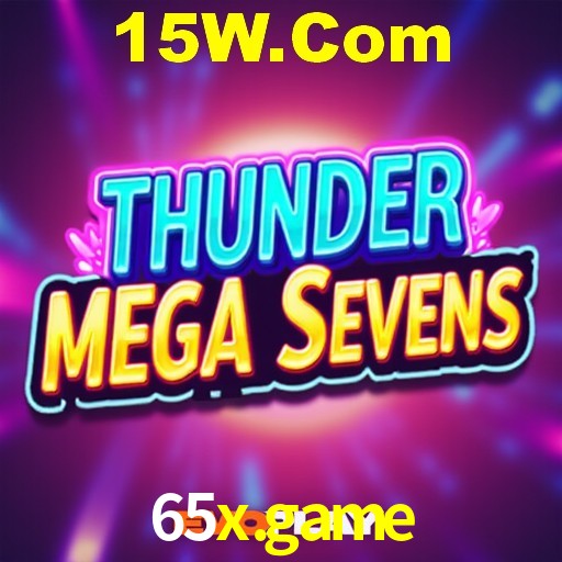 A Popularidade dos Caça-Níqueis no 65x.game