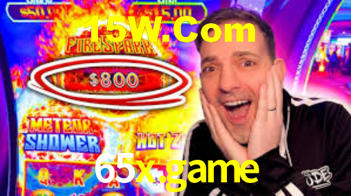 65x.game: A Experiência de Casino com Jogos de Mesa ao Vivo