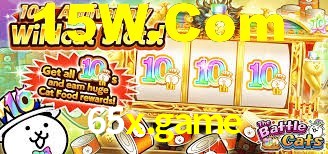 65x.game,65xbet