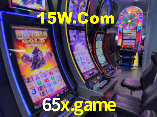 65x.game