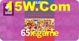 65x.com