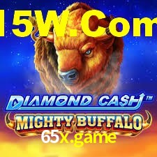 Premium Interface 65x.game