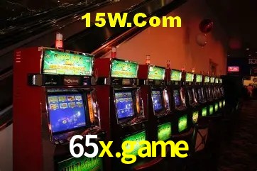 Promoções Sazonais 65x.game