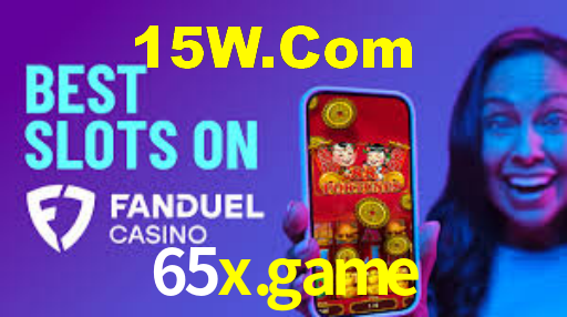 65x.com