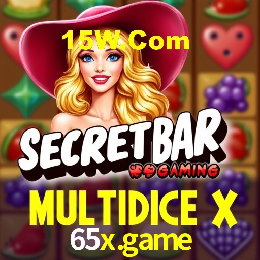 Mesa de Blackjack 65x.game