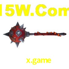 Programa VIP 65x.game