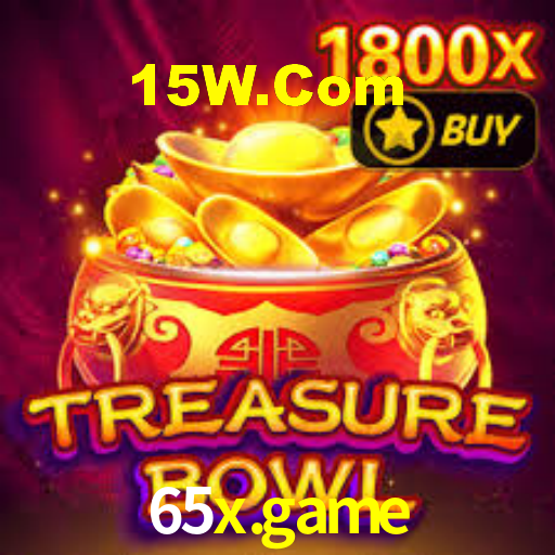 65x.game,65xbet