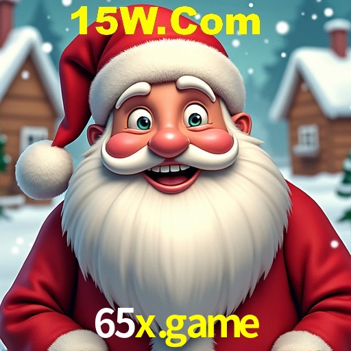 Slot Games 65x.game