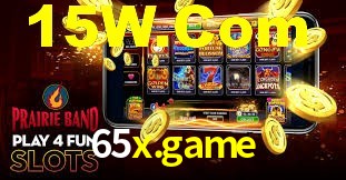 Live Casino 65x.game