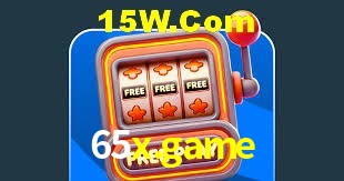 Spaceman Game 65x.game