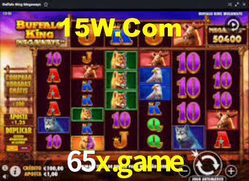 65x.game,65xbet