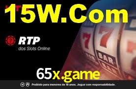 65x.game,65xbet