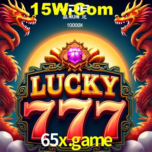 Descubra a Magia dos Jogos de Arcade no 65x.game
