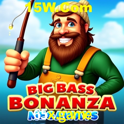 Estratégias Crash Games 65x.game