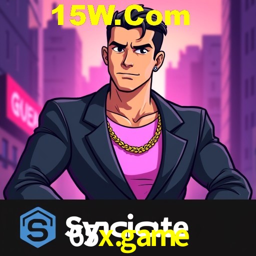 Exclusive Offers 65x.game