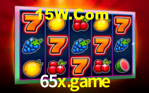65x.game