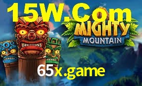 VIP Casino 65x.game