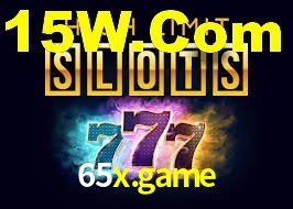 65x.game